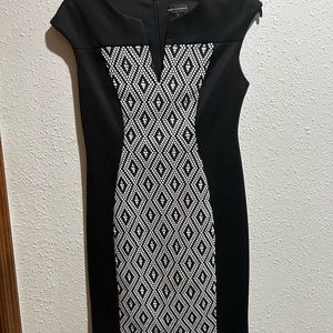 Beautiful dress for any occasion (lined)